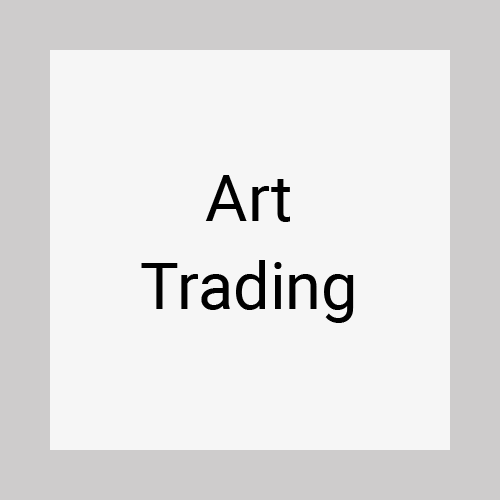 Art Trading