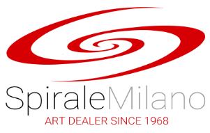 Spirale Milano